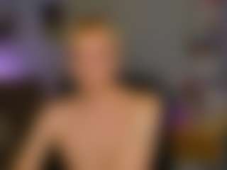 john-lik's Live Sex Cam Show