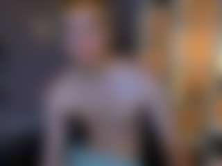 john-lik's Live Sex Cam Show