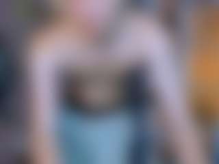 john-lik's Live Sex Cam Show