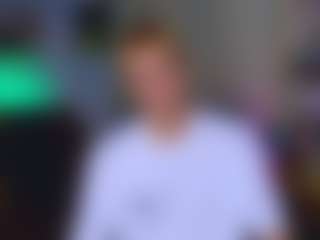 john-lik's Live Sex Cam Show