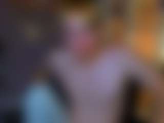 john-lik's Live Sex Cam Show