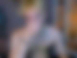 john-lik's Live Sex Cam Show
