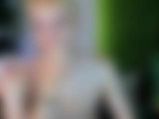 john-lik's Live Sex Cam Show