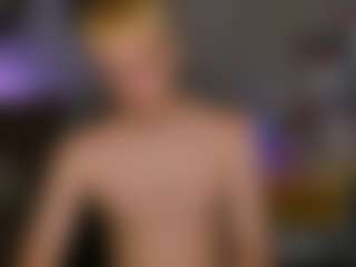 john-lik's Live Sex Cam Show