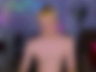 john-lik's Live Sex Cam Show
