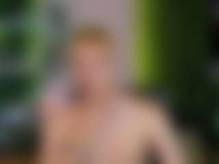 john-lik's Live Sex Cam Show