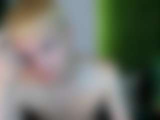 john-lik's Live Sex Cam Show