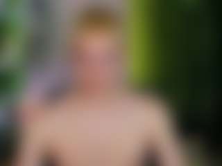 john-lik's Live Sex Cam Show