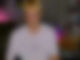 john-lik's Live Sex Cam Show