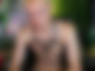 john-lik's Live Sex Cam Show