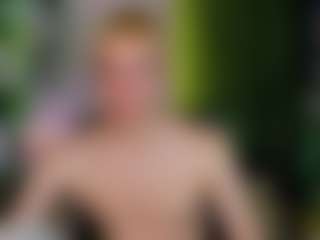 john-lik's Live Sex Cam Show
