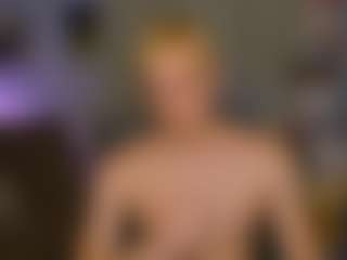 john-lik's Live Sex Cam Show