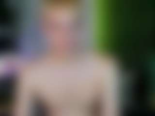 john-lik's Live Sex Cam Show