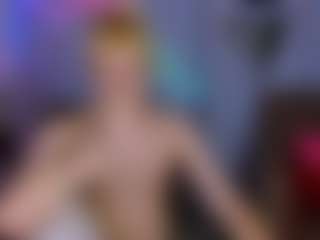 john-lik's Live Sex Cam Show