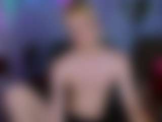john-lik's Live Sex Cam Show