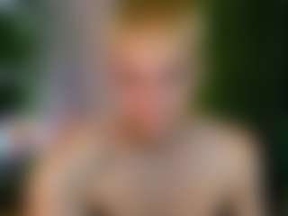 john-lik's Live Sex Cam Show