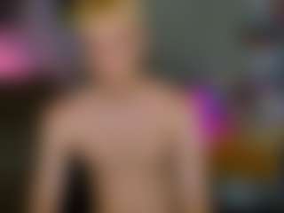 john-lik's Live Sex Cam Show