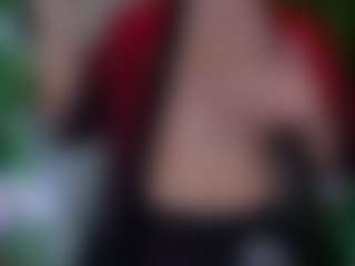 john-lik's Live Sex Cam Show