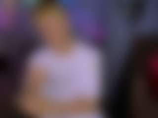 john-lik's Live Sex Cam Show