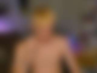 john-lik's Live Sex Cam Show