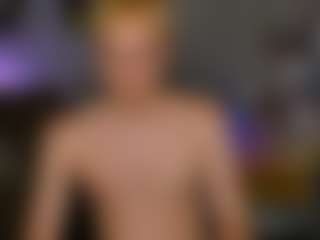 john-lik's Live Sex Cam Show