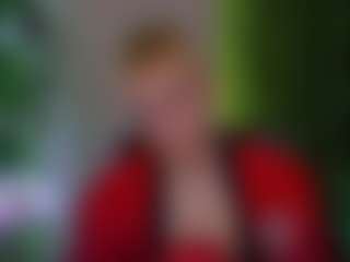 john-lik's Live Sex Cam Show