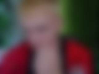 john-lik's Live Sex Cam Show