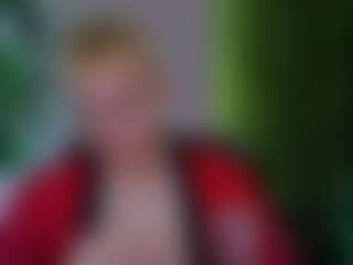 john-lik's Live Sex Cam Show