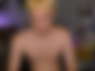 john-lik's Live Sex Cam Show