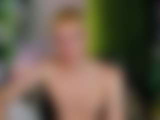 john-lik's Live Sex Cam Show