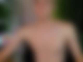 john-lik's Live Sex Cam Show