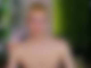 john-lik's Live Sex Cam Show