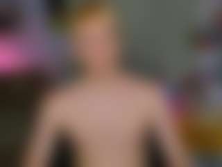 john-lik's Live Sex Cam Show