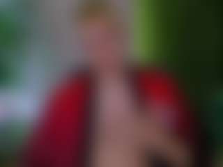 john-lik's Live Sex Cam Show