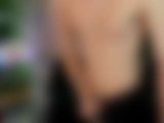 john-lik's Live Sex Cam Show