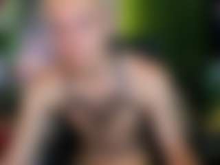 john-lik's Live Sex Cam Show