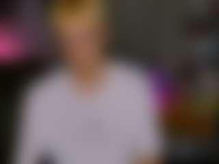 john-lik's Live Sex Cam Show
