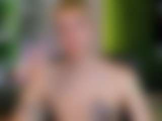 john-lik's Live Sex Cam Show