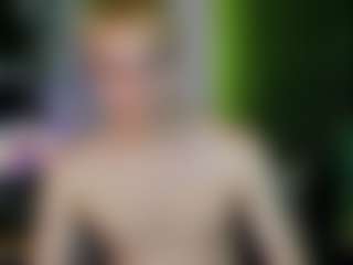 john-lik's Live Sex Cam Show