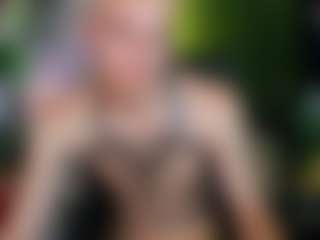 john-lik's Live Sex Cam Show