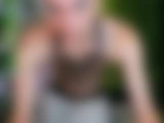 john-lik's Live Sex Cam Show