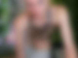 john-lik's Live Sex Cam Show