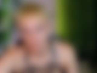 john-lik's Live Sex Cam Show