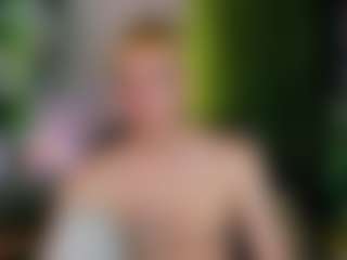 Show Live Sex Cam john-lik