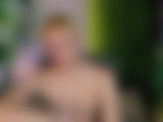 john-lik's Live Sex Cam Show