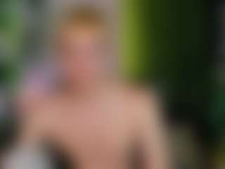 Show de Sexo ao Vivo na Câmera de john-lik