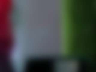 john-lik's Live Sex Cam Show