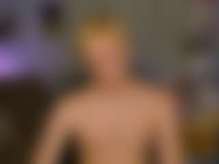 john-lik's Live Sex Cam Show