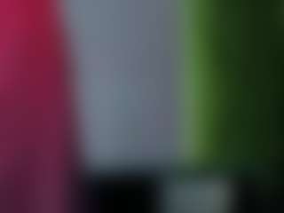 john-lik's Live Sex Cam Show