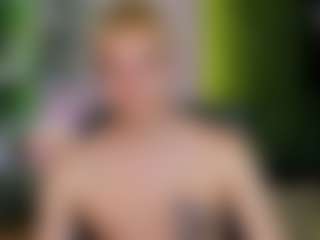 john-lik's Live Sex Cam Show